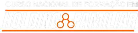 Curso Nacional de Formação em Holding Familiar